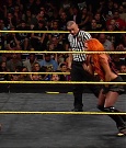 WWE_NXT21_mp4_002795000.jpg
