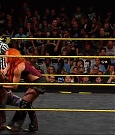 WWE_NXT21_mp4_002797000~0.jpg