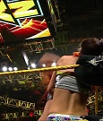WWE_NXT21_mp4_002800200.jpg