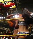WWE_NXT21_mp4_002800600.jpg