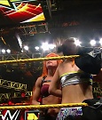 WWE_NXT21_mp4_002801000.jpg