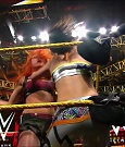 WWE_NXT21_mp4_002803000.jpg