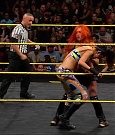 WWE_NXT21_mp4_002805400.jpg