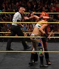 WWE_NXT21_mp4_002805800.jpg