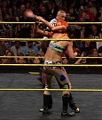 WWE_NXT21_mp4_002806200.jpg