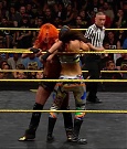 WWE_NXT21_mp4_002806600.jpg