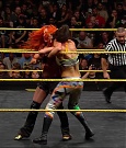 WWE_NXT21_mp4_002807000.jpg