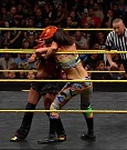 WWE_NXT21_mp4_002807400.jpg