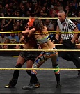 WWE_NXT21_mp4_002807800.jpg