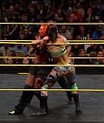 WWE_NXT21_mp4_002808200.jpg