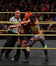 WWE_NXT21_mp4_002808600.jpg