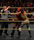 WWE_NXT21_mp4_002809000.jpg