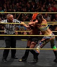 WWE_NXT21_mp4_002809400.jpg