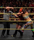 WWE_NXT21_mp4_002809800.jpg