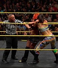 WWE_NXT21_mp4_002810200.jpg