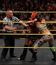 WWE_NXT21_mp4_002810600.jpg