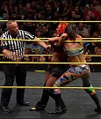 WWE_NXT21_mp4_002811000.jpg