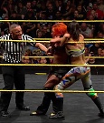 WWE_NXT21_mp4_002811400.jpg