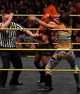 WWE_NXT21_mp4_002811800.jpg