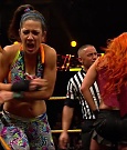 WWE_NXT21_mp4_002812200.jpg