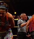 WWE_NXT21_mp4_002812600.jpg