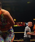 WWE_NXT21_mp4_002813000.jpg