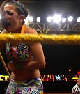 WWE_NXT21_mp4_002813400.jpg