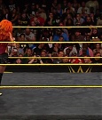 WWE_NXT21_mp4_002813800.jpg