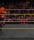 WWE_NXT21_mp4_002814200.jpg