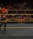 WWE_NXT21_mp4_002814600.jpg