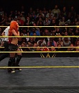 WWE_NXT21_mp4_002815000.jpg