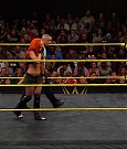 WWE_NXT21_mp4_002815400.jpg