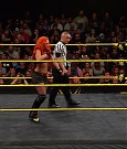 WWE_NXT21_mp4_002815800.jpg