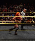 WWE_NXT21_mp4_002816200.jpg