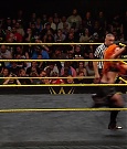 WWE_NXT21_mp4_002816600.jpg