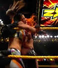 WWE_NXT21_mp4_002817000.jpg