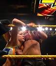 WWE_NXT21_mp4_002817400.jpg