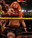 WWE_NXT21_mp4_002818200.jpg