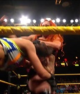 WWE_NXT21_mp4_002819000.jpg