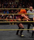 WWE_NXT21_mp4_002819400.jpg