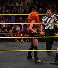 WWE_NXT21_mp4_002819800.jpg