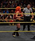 WWE_NXT21_mp4_002820200.jpg