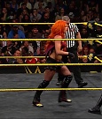 WWE_NXT21_mp4_002820600.jpg