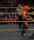 WWE_NXT21_mp4_002821000.jpg