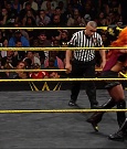 WWE_NXT21_mp4_002821400.jpg