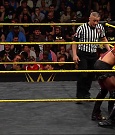 WWE_NXT21_mp4_002821800.jpg