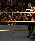 WWE_NXT21_mp4_002822200.jpg