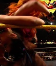 WWE_NXT21_mp4_002822600.jpg