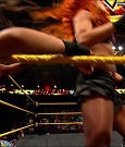 WWE_NXT21_mp4_002823000.jpg