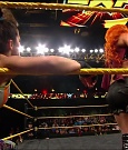 WWE_NXT21_mp4_002823400.jpg